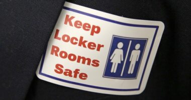 Women's Basketball Coach Says If You Consider Yourself a Woman, You Should Be Allowed to Play