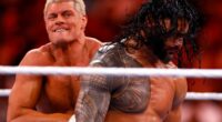 WrestleMania 40 - live: Start time, match card, results and updates from night one