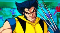 X-Men ‘97 Directors Want an Animated Film to Rival the Spider-Verse Movies
