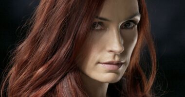X-Men's Famke Janssen Says She Does Not Appear In Deadpool & Wolverine