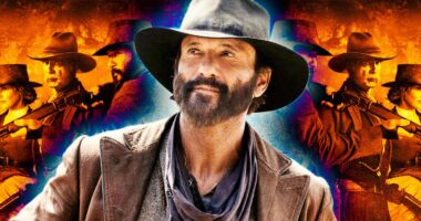 Yellowstone's 1883 Cancellation, Explained