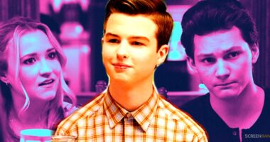 Young Sheldon Season 7 Is Running Out Of Time To Fix Its Problematic Story Focus