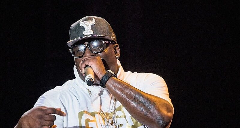 Young Turk Net Worth | Celebrity Net Worth