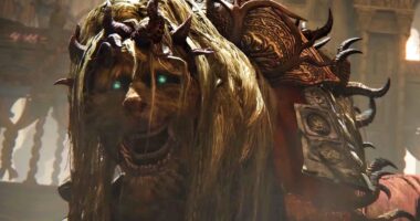 You're Going To Regret Counting Down The Days Until Elden Ring's DLC Release