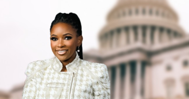 You're Going to LOVE the Latest Reparations Scheme – HotAir