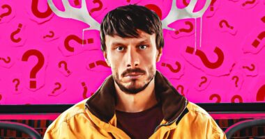 ‘Baby Reindeer’ — Is Netflix’s Latest Hit Getting a Season 2?