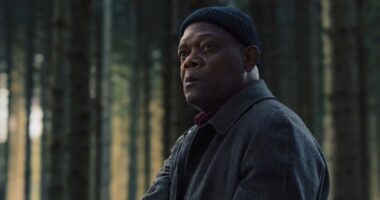 ‘Damaged’ — Everything We Know about Samuel L. Jackson’s New Crime Thriller