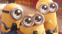 ‘Despicable Me 4’ Gets New Collection at Moose Toys [Exclusive]