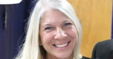 ‘Find My Grandbabies’: Victim in Boat Club Birthday Party Crash Speaks Out