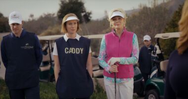 ‘Hacks’ Cast and Characters — Who’s Returning in Season 3 of the Hit Max Series?