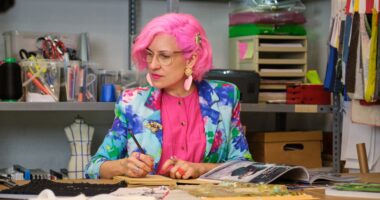 ‘I don’t want to end up with stalkers’: Should I tell my heirs that I’m writing a will and how much they can expect to inherit?