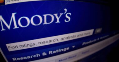 ‘Much improved’ investment-banking revenue awaits big Wall Street banks: Moodys
