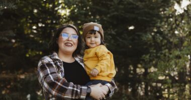 ‘Please don’t judge me’: I’m 54, and married with 5 kids. I have $20,000 in debt and $20,000 in mutual funds. I just inherited $10,000. How do I invest it?