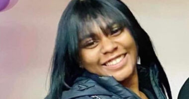‘Please just come forward’: Georgia Mother Still Missing, Apartment Mysteriously Cleared Out
