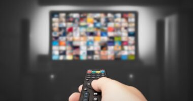 ‘Streamflation’ nation: Streaming platforms are overcharging us for subpar content