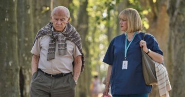 ‘The Tattooist of Auschwitz’ — Everything We Know About the WWII Series