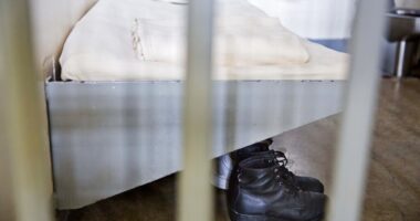 ‘This last meal nonsense’: Retired Atlanta Deputy Chief Pushes for Victims’ Rights Over Killer’s Final Feast