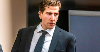 ‘We are trying to salvage a mess’: Potential ‘Game changer’ Audio Found in Accused Idaho Killer Bryan Kohberger Case