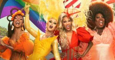‘We’re Here’ Season — Everything We Know about the Upcoming Season