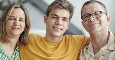 ‘We’ve had our ups and downs’: My late in-laws left their estate to me, my husband and our son. Do we need to hire an attorney?