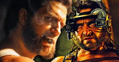 1 Cut Deadpool & Wolverine Variant Avoided Undermining Henry Cavill's Cameo