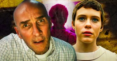10 Great Lo-Fi Horror Movies Like I Saw The TV Glow