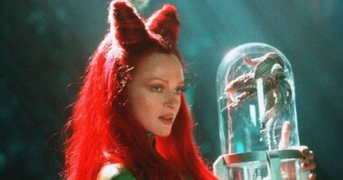 10 Great Performances That Elevated Cheesy B-Movies