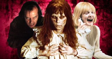 10 Horror Movies That Are Perfect From Start to Finish