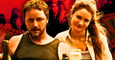 10 Horror Remakes That Completely Changed The Original