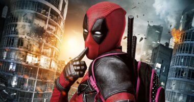 10 MCU Team-Ups That Are Perfect for Deadpool