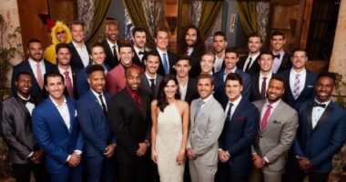 10 Meanest Contestants on ‘The Bachelorette,’ Ranked