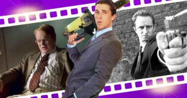 10 Most Disturbing Dark Comedies, Ranked