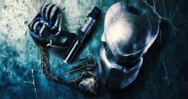 10 Most Iconic Action Movie Villains of All Time, Ranked