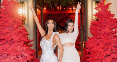 10 Most Shocking Reality TV Pregnancies