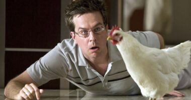 10 Movie Franchises That Got Worse With Every Sequel