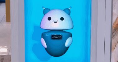 Big Brother 26 Jankie On The Screen