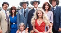 10 Richest TV Families, Ranked