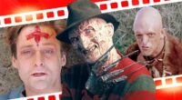 10 Scariest Wes Craven Movies, Ranked