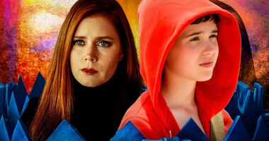 10 Unconventional Thriller Movies That Changed Up The Genre
