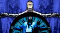 10 Underrated Sci-Fi Movies That Are Perfect From Start to Finish