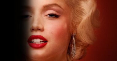 10 Worst Netflix Adaptations, Ranked