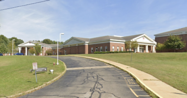 11-Year-Old Ohio Boy Arrested for Terroristic Threats at Middle School