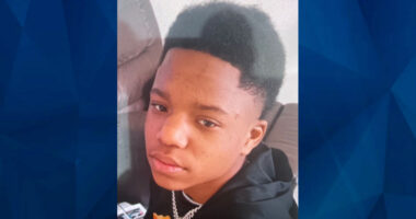 13-Year-Old Boy ‘Critically Missing’ in Baltimore County