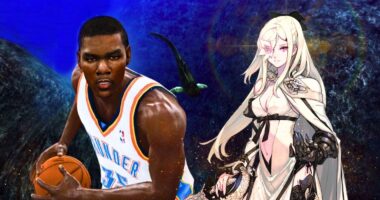 15 Rarest PS3 Games (& What They're Worth Right Now)