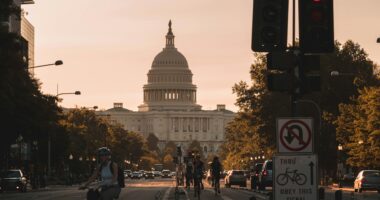 3 Reasons Obamacare Spending Has Exploded Under Democrats