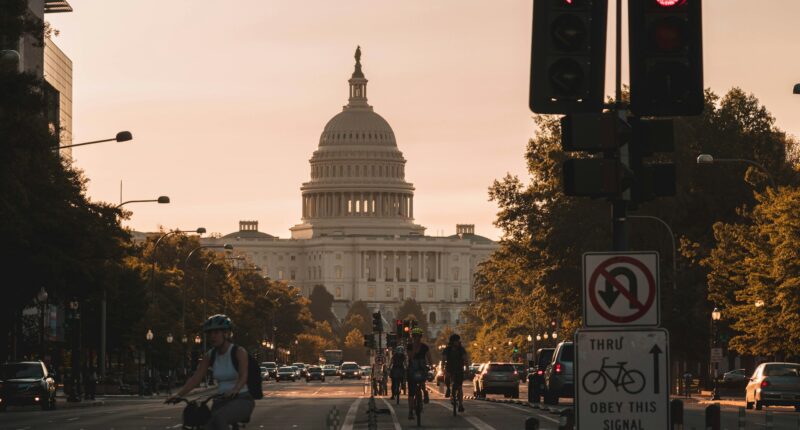 3 Reasons Obamacare Spending Has Exploded Under Democrats