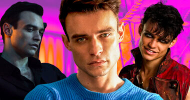 5 Top Roles of the Scottish Actor