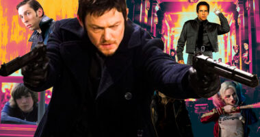 6 Movies Hated By Critics But Adored By Audiences