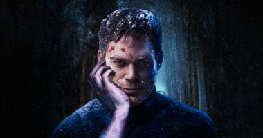 8 Biggest Mistakes Dexter's New Prequel Needs To Avoid After The Original Show & New Blood