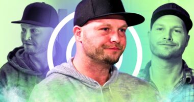 90 Day Fiancé’s John McManus Announces Exciting New Job After The Single Life Season 4